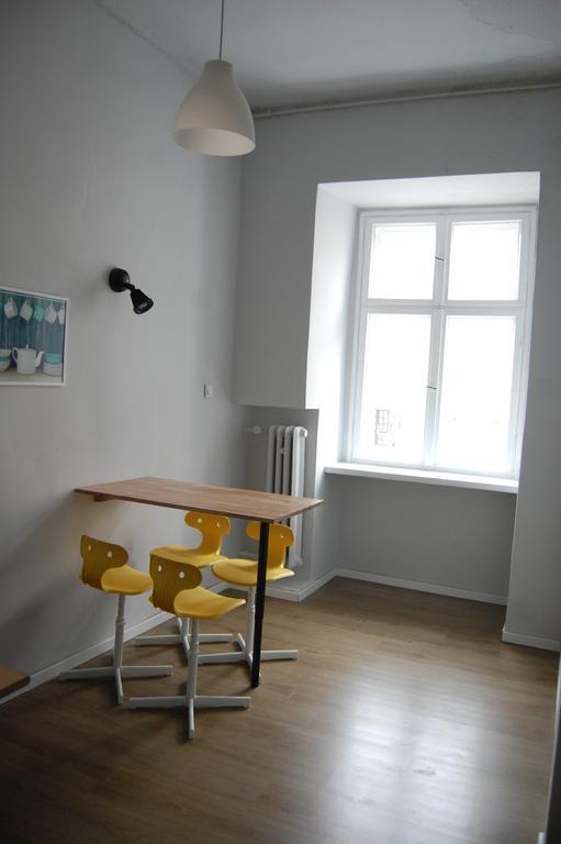 Blue Bike Apartments Opole Exterior foto